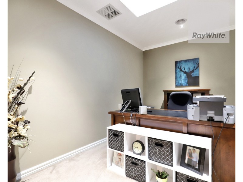 21 Bologna Crescent, Greenvale VIC 3059