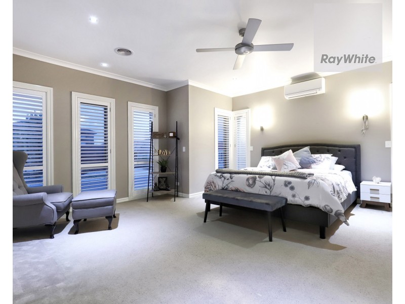 21 Bologna Crescent, Greenvale VIC 3059