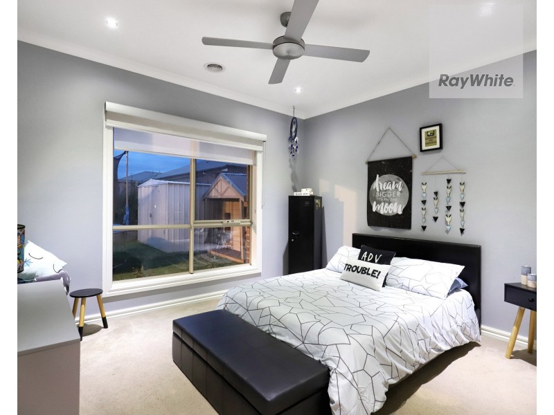 21 Bologna Crescent, Greenvale VIC 3059