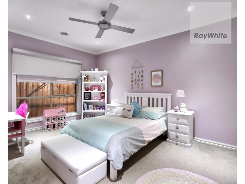 21 Bologna Crescent, Greenvale VIC 3059