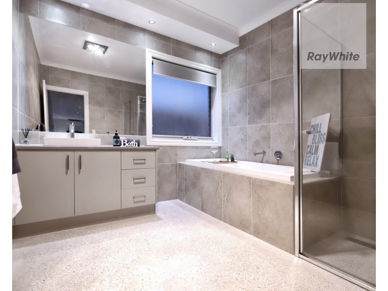 21 Bologna Crescent, Greenvale VIC 3059