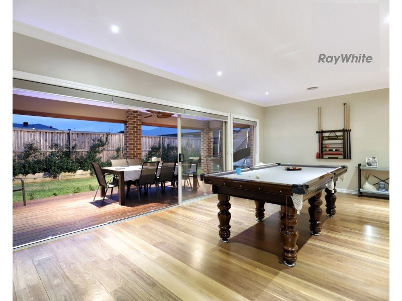 21 Bologna Crescent, Greenvale VIC 3059