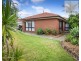 58 Lenoak Street, Gladstone Park VIC 3043