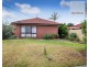 58 Lenoak Street, Gladstone Park VIC 3043