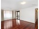 58 Lenoak Street, Gladstone Park VIC 3043