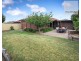 58 Lenoak Street, Gladstone Park VIC 3043