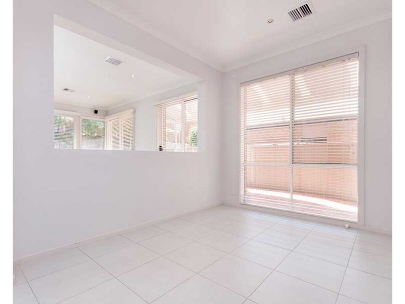 53 Bowral Loop, Craigieburn VIC 3064