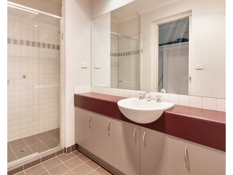 53 Bowral Loop, Craigieburn VIC 3064