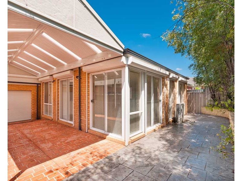 53 Bowral Loop, Craigieburn VIC 3064