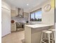 32 The Garlands, Craigieburn VIC 3064