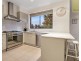 32 The Garlands, Craigieburn VIC 3064