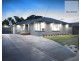 15 Pyke Drive, Gladstone Park VIC 3043