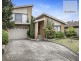 35 Fisher Grove, Tullamarine VIC 3043