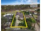 35 Fisher Grove, Tullamarine VIC 3043