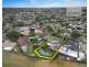 35 Fisher Grove, Tullamarine VIC 3043