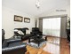 35 Fisher Grove, Tullamarine VIC 3043