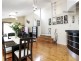 35 Fisher Grove, Tullamarine VIC 3043