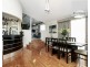 35 Fisher Grove, Tullamarine VIC 3043