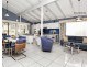 35 Fisher Grove, Tullamarine VIC 3043