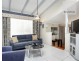 35 Fisher Grove, Tullamarine VIC 3043