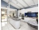 35 Fisher Grove, Tullamarine VIC 3043