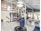 35 Fisher Grove, Tullamarine VIC 3043