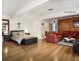 35 Fisher Grove, Tullamarine VIC 3043
