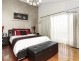 35 Fisher Grove, Tullamarine VIC 3043