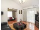 35 Fisher Grove, Tullamarine VIC 3043