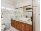35 Fisher Grove, Tullamarine VIC 3043