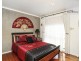 35 Fisher Grove, Tullamarine VIC 3043