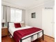 35 Fisher Grove, Tullamarine VIC 3043