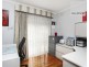 35 Fisher Grove, Tullamarine VIC 3043
