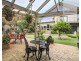 35 Fisher Grove, Tullamarine VIC 3043