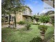 35 Fisher Grove, Tullamarine VIC 3043
