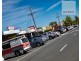 35 Fisher Grove, Tullamarine VIC 3043