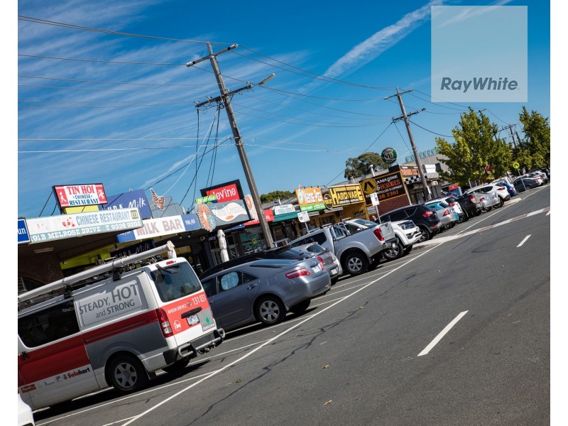 35 Fisher Grove, Tullamarine VIC 3043