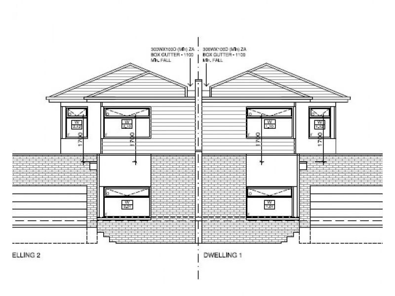 14 Highridge Crescent, Airport West VIC 3042