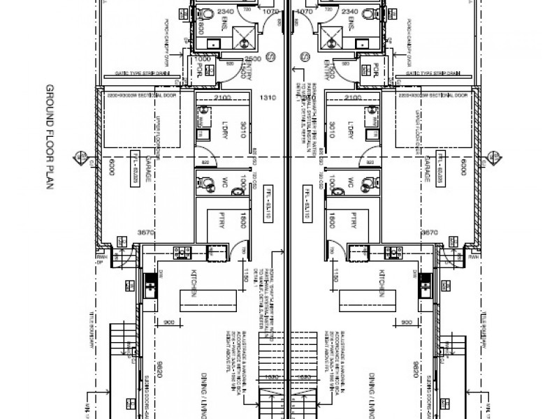 14 Highridge Crescent, Airport West VIC 3042