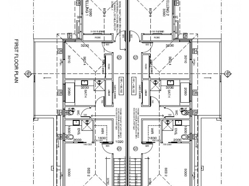 14 Highridge Crescent, Airport West VIC 3042