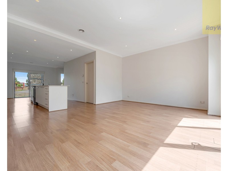 11/38 Mallard Circuit, Craigieburn VIC 3064