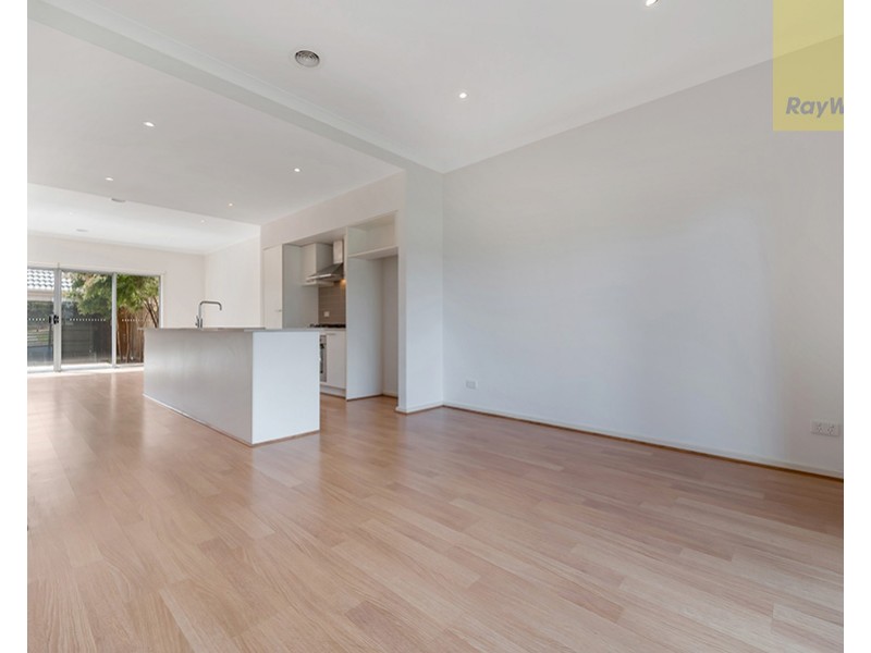 11/38 Mallard Circuit, Craigieburn VIC 3064