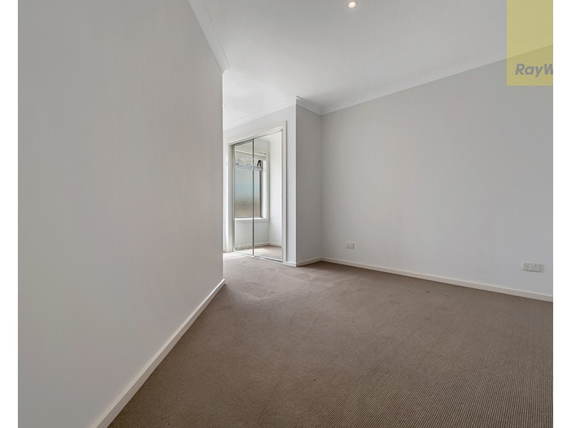 11/38 Mallard Circuit, Craigieburn VIC 3064