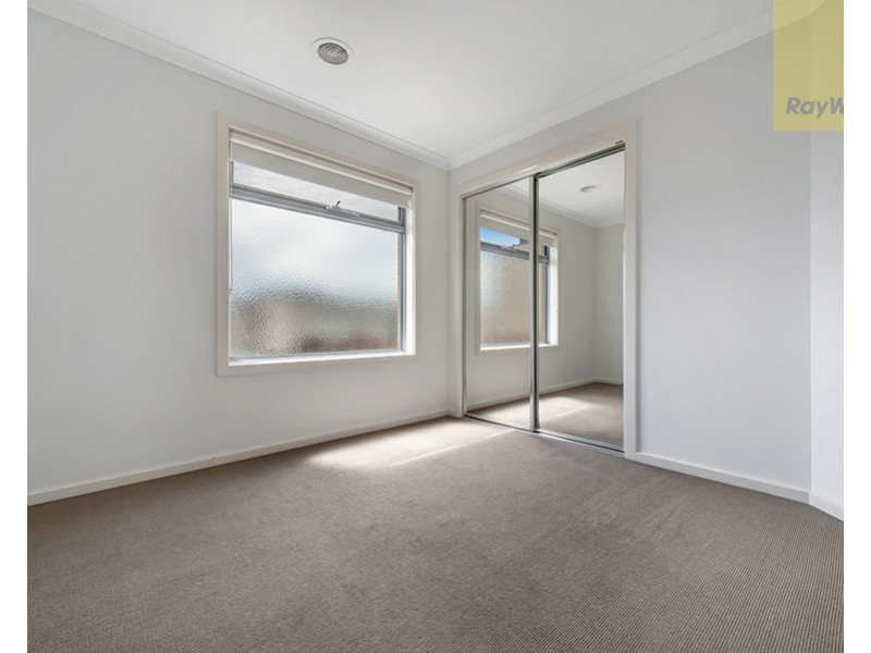 11/38 Mallard Circuit, Craigieburn VIC 3064