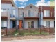 11/8 Moresby Court, Craigieburn VIC 3064