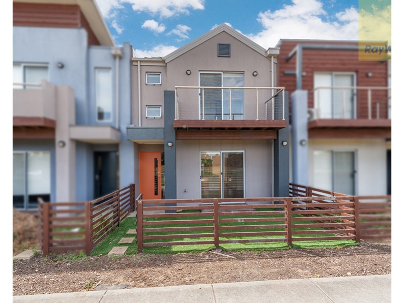 11/8 Moresby Court, Craigieburn VIC 3064