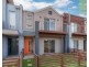 11/8 Moresby Court, Craigieburn VIC 3064