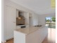 11/8 Moresby Court, Craigieburn VIC 3064