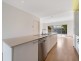 11/8 Moresby Court, Craigieburn VIC 3064