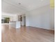 11/8 Moresby Court, Craigieburn VIC 3064